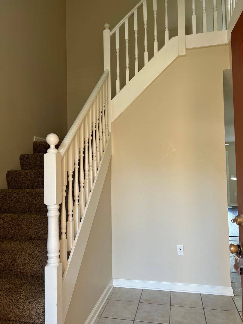 Townhouse for rent at 121 S Springview Dr, Enterprise, AL 36330