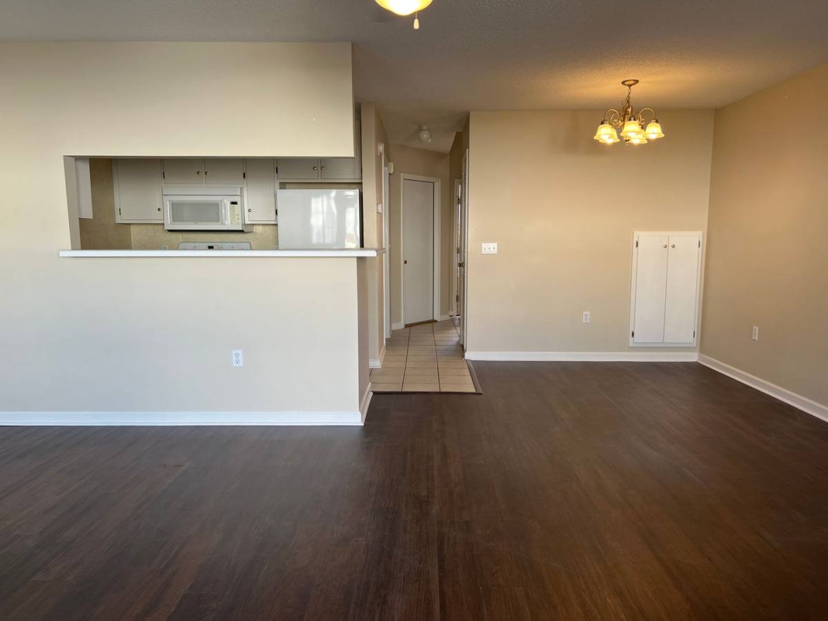 Townhouse for rent at 121 S Springview Dr, Enterprise, AL 36330