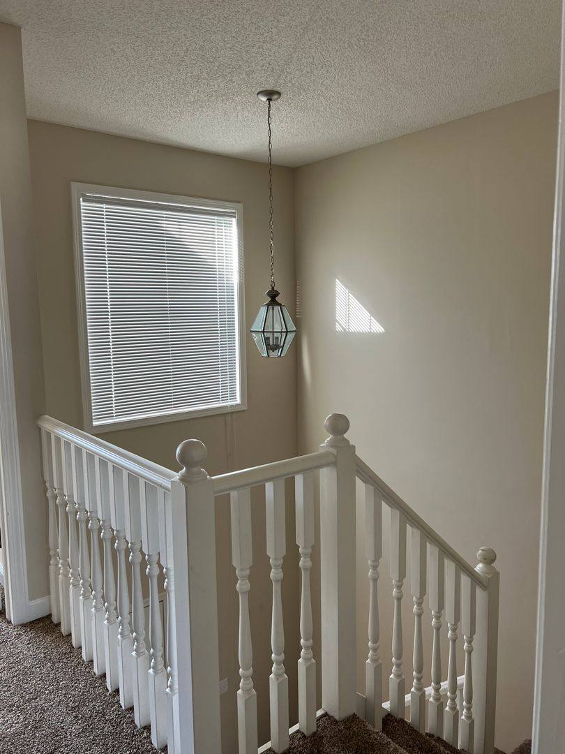Townhouse for rent at 121 S Springview Dr, Enterprise, AL 36330