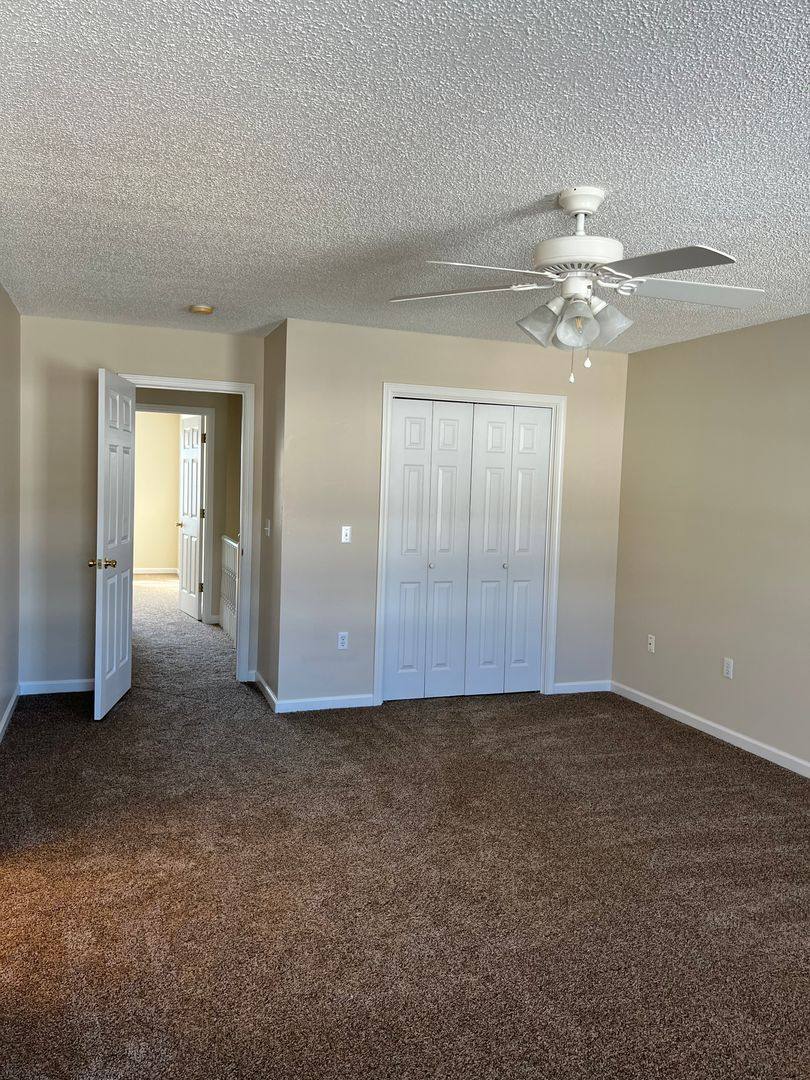 Townhouse for rent at 121 S Springview Dr, Enterprise, AL 36330