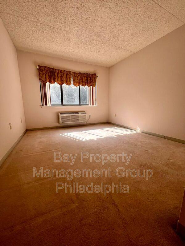 Condo for rent at 800 Avondale Rd #I2-O, Wallingford, PA 19086
