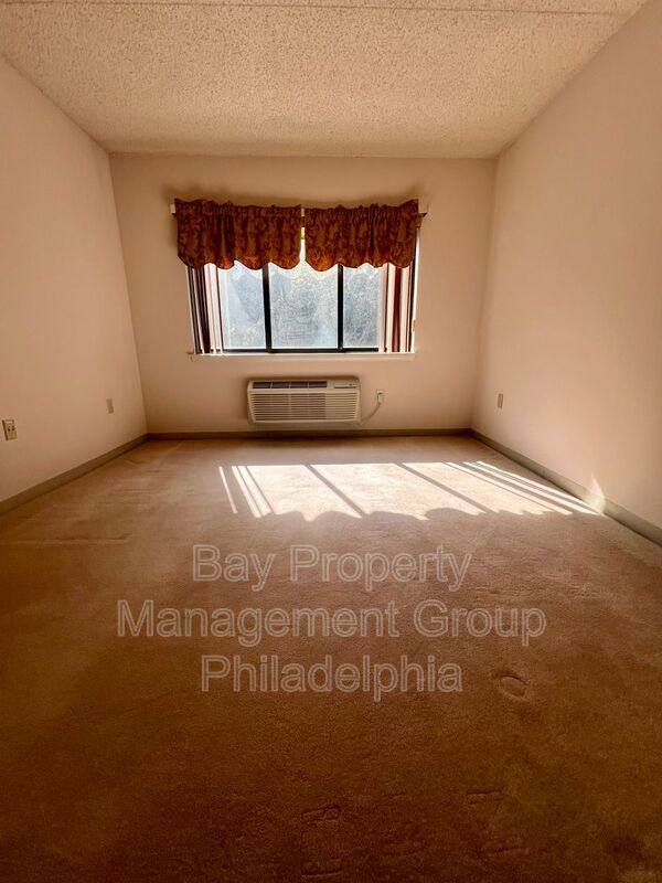 Condo for rent at 800 Avondale Rd #I2-O, Wallingford, PA 19086