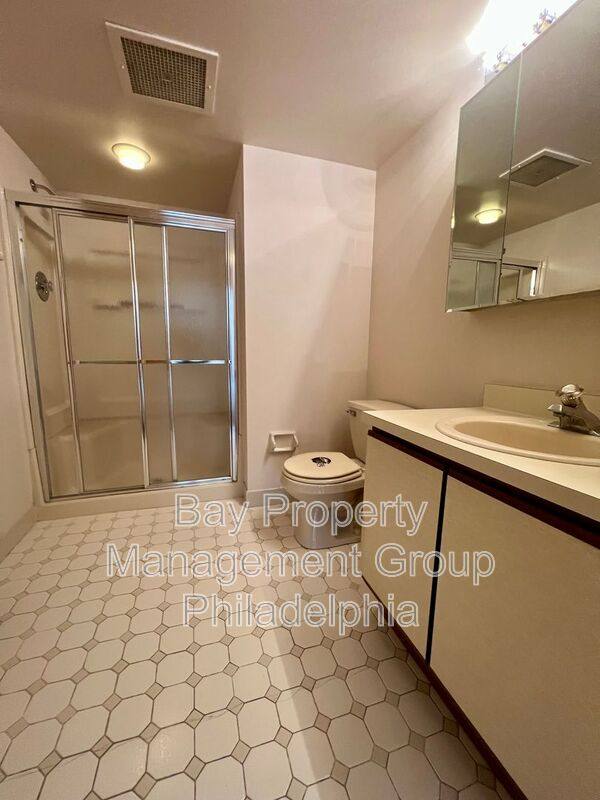 Condo for rent at 800 Avondale Rd #I2-O, Wallingford, PA 19086