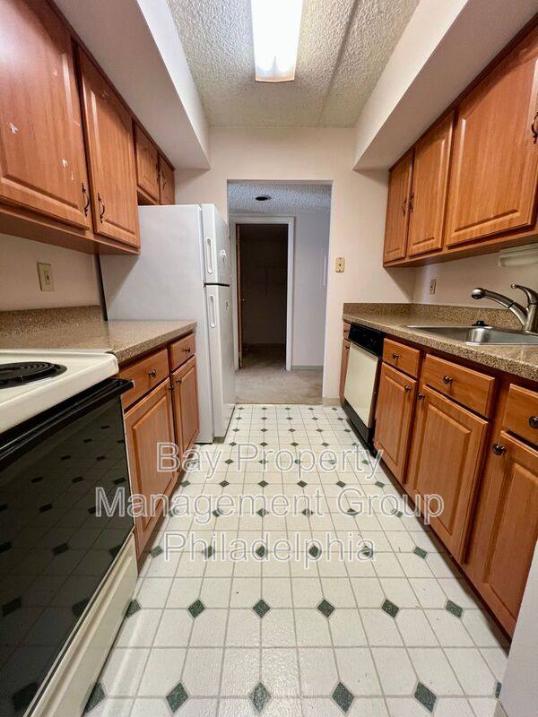 Condo for rent at 800 Avondale Rd #I2-O, Wallingford, PA 19086