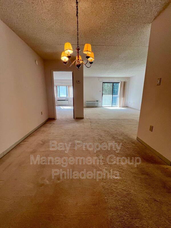 Condo for rent at 800 Avondale Rd #I2-O, Wallingford, PA 19086