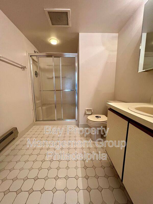 Condo for rent at 800 Avondale Rd #I2-O, Wallingford, PA 19086
