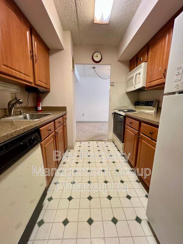 Condo for rent at 800 Avondale Rd #I2-O, Wallingford, PA 19086