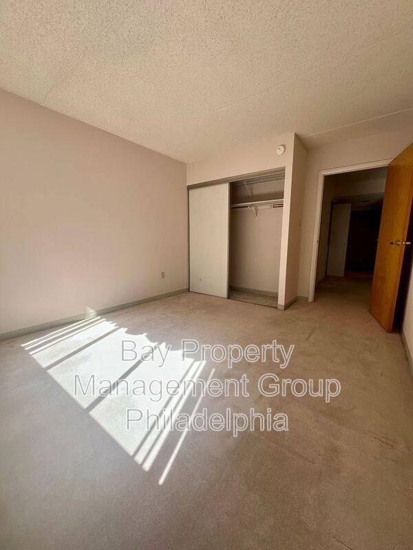 Condo for rent at 800 Avondale Rd #I2-O, Wallingford, PA 19086
