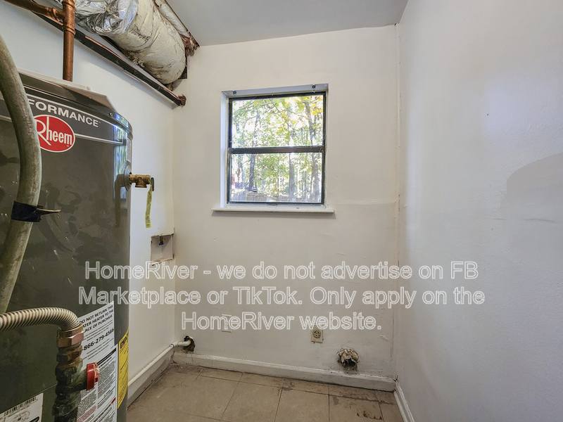 House for rent at 5482 Martins Crossing Rd, Stone Mountain, GA 30088