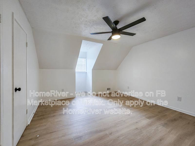 House for rent at 5482 Martins Crossing Rd, Stone Mountain, GA 30088