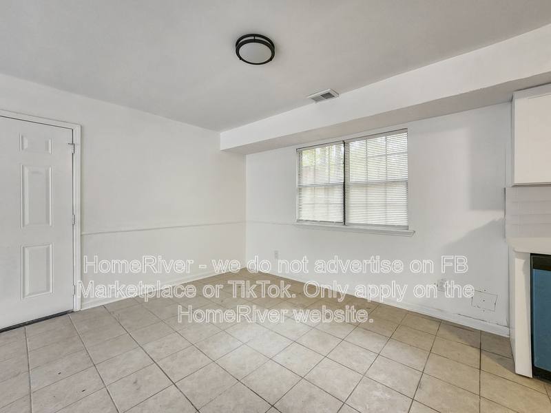 House for rent at 5482 Martins Crossing Rd, Stone Mountain, GA 30088