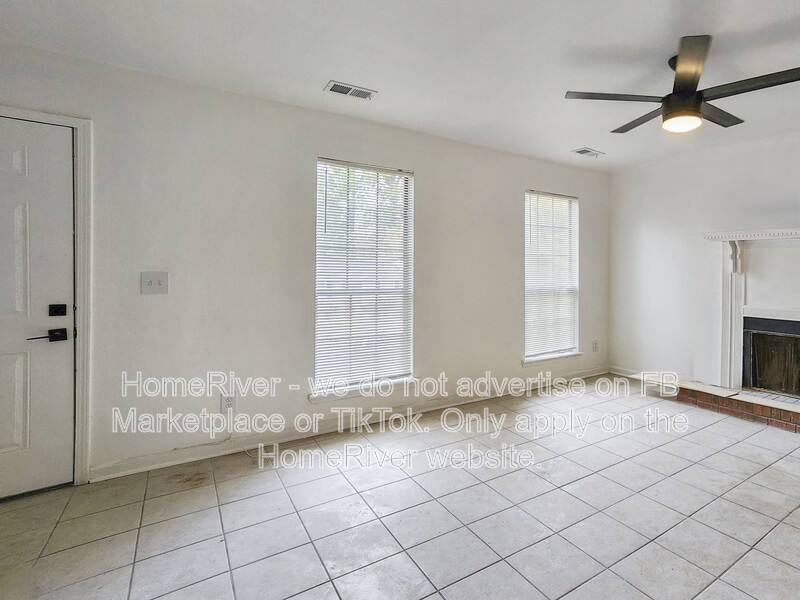 House for rent at 5482 Martins Crossing Rd, Stone Mountain, GA 30088
