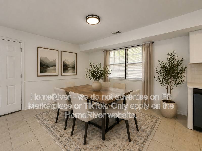 House for rent at 5482 Martins Crossing Rd, Stone Mountain, GA 30088