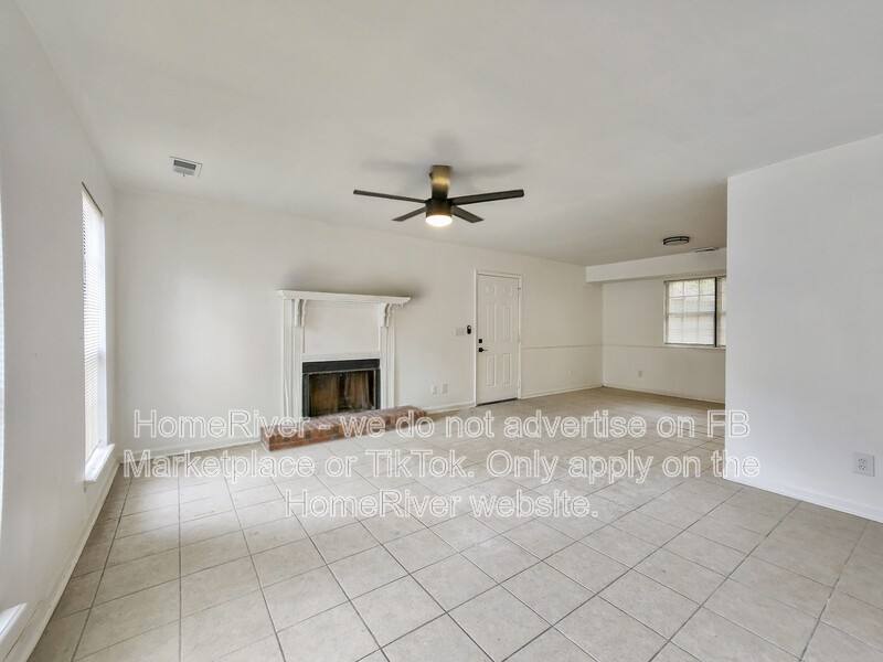 House for rent at 5482 Martins Crossing Rd, Stone Mountain, GA 30088