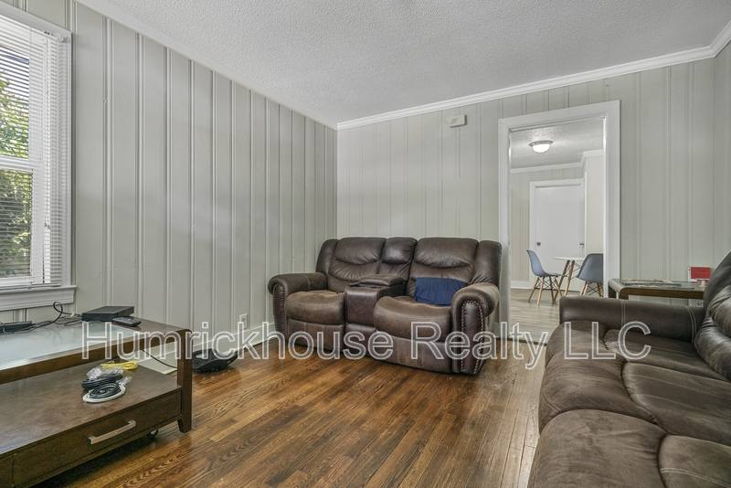 House for rent at 2320 Olando St #1, Charlotte, NC 28206