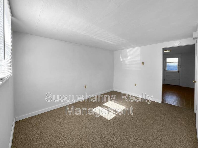 Apartment for rent at 2 Arwin Dr #1, Hummelstown, PA 17036
