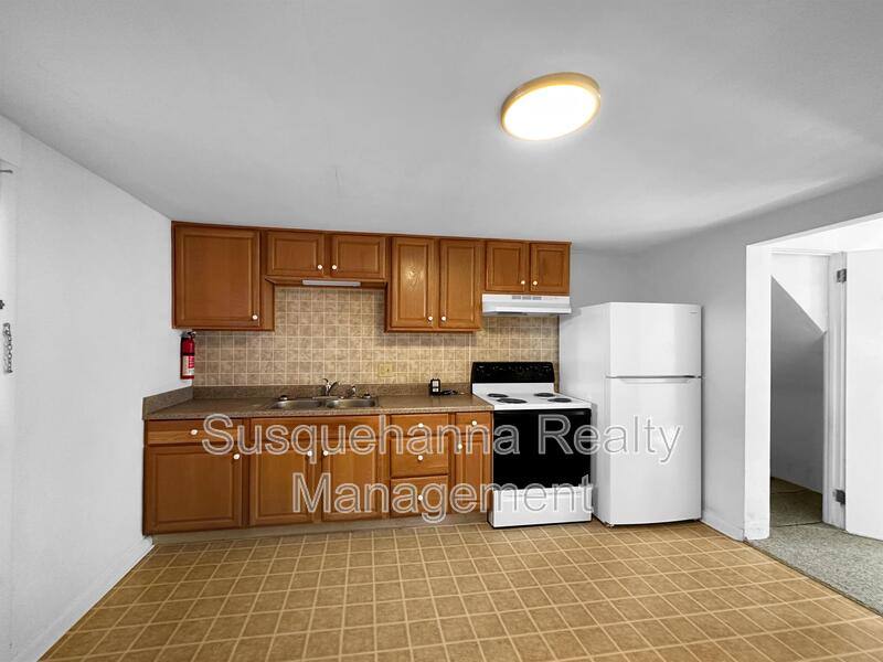 Apartment for rent at 2 Arwin Dr #1, Hummelstown, PA 17036