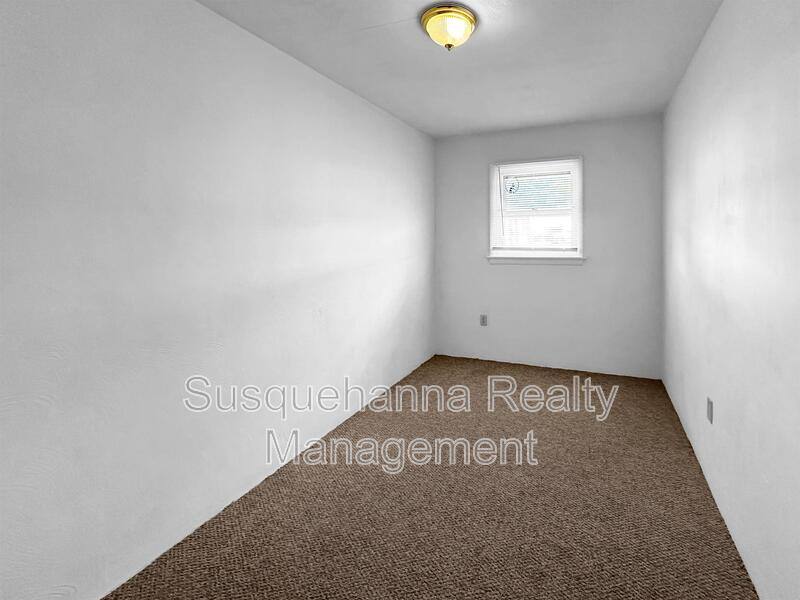 Apartment for rent at 2 Arwin Dr #1, Hummelstown, PA 17036
