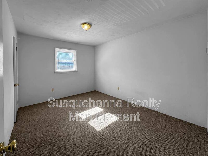 Apartment for rent at 2 Arwin Dr #1, Hummelstown, PA 17036