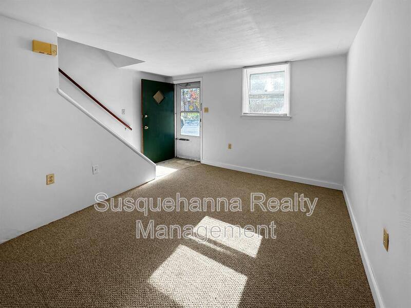 Apartment for rent at 2 Arwin Dr #1, Hummelstown, PA 17036