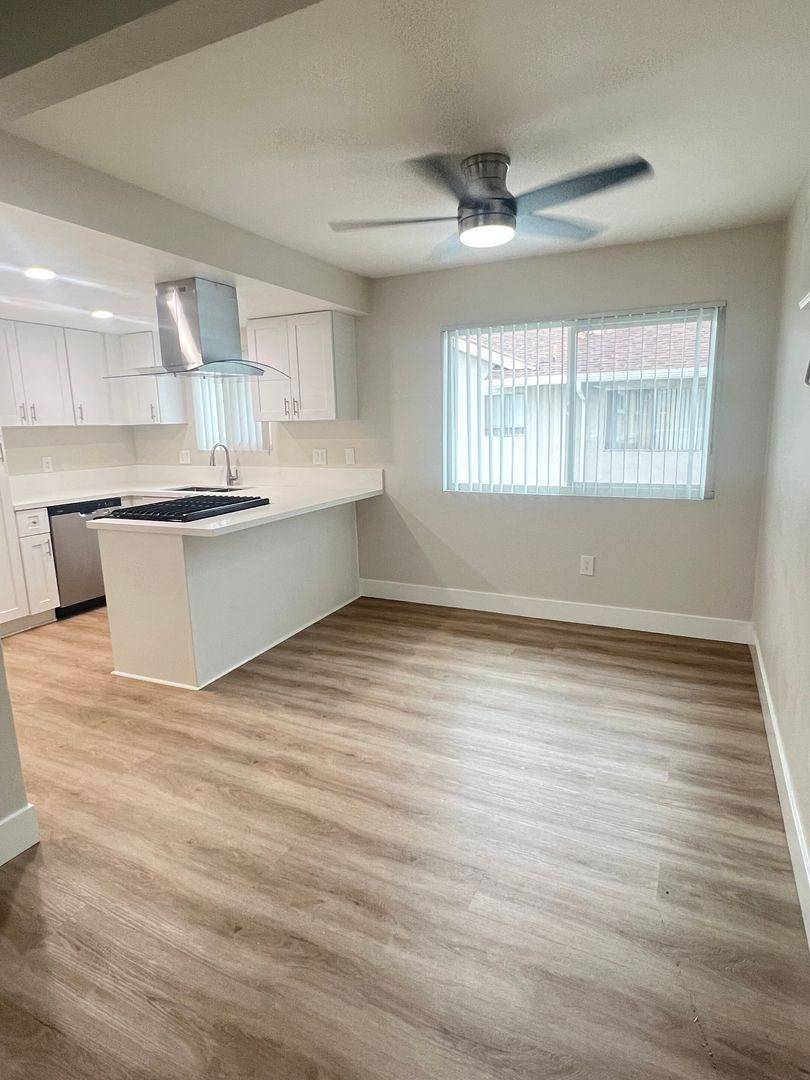Apartment for rent at 1400 Estate Dr, La Habra, CA 90631