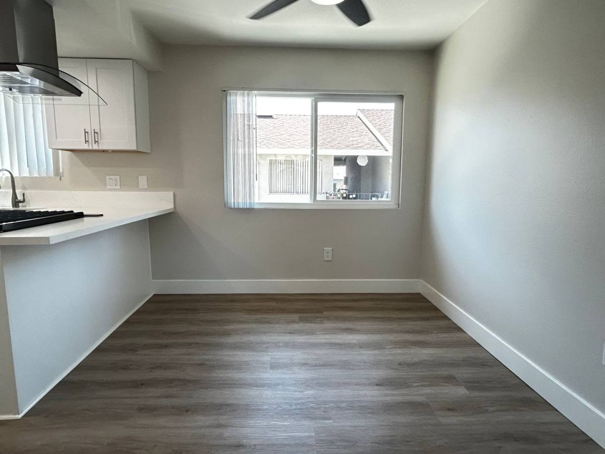 Apartment for rent at 1400 Estate Dr, La Habra, CA 90631