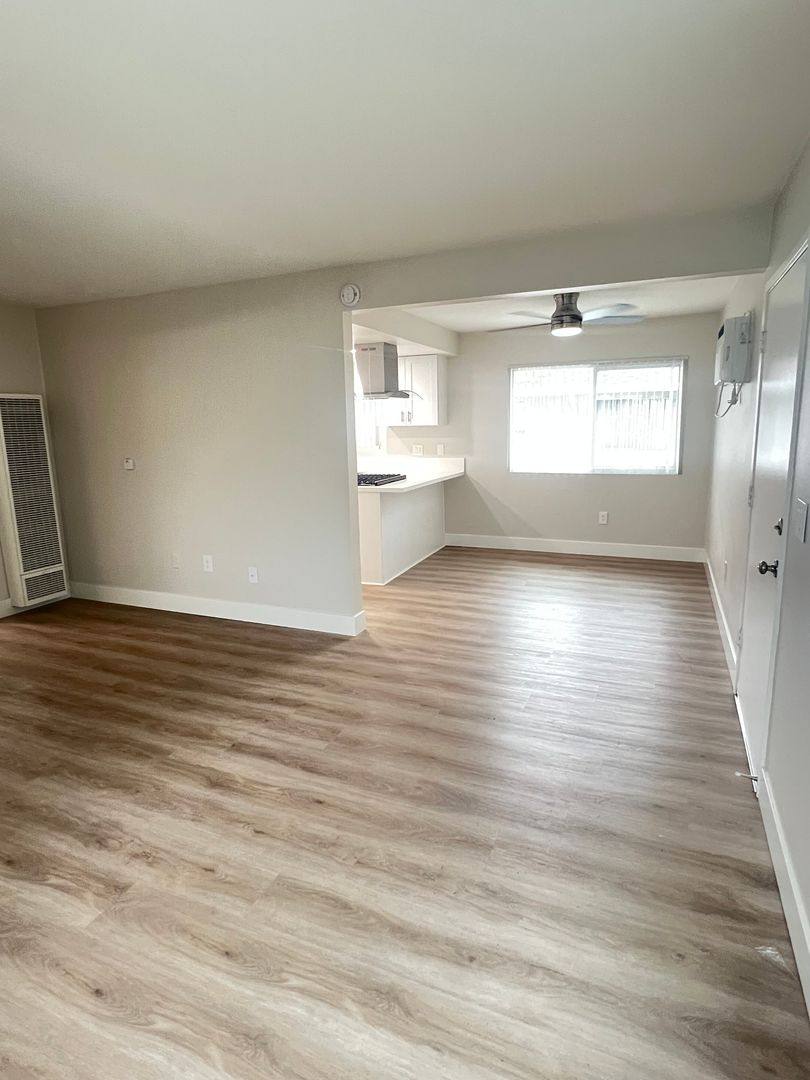 Apartment for rent at 1400 Estate Dr, La Habra, CA 90631