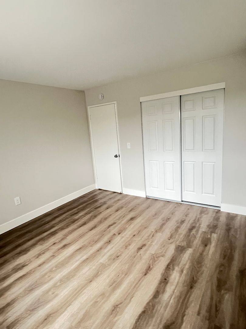 Apartment for rent at 1400 Estate Dr, La Habra, CA 90631