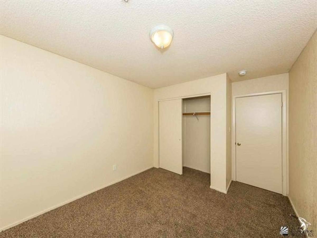 House for rent at 11271 E 25th Place, Yuma, AZ 85367