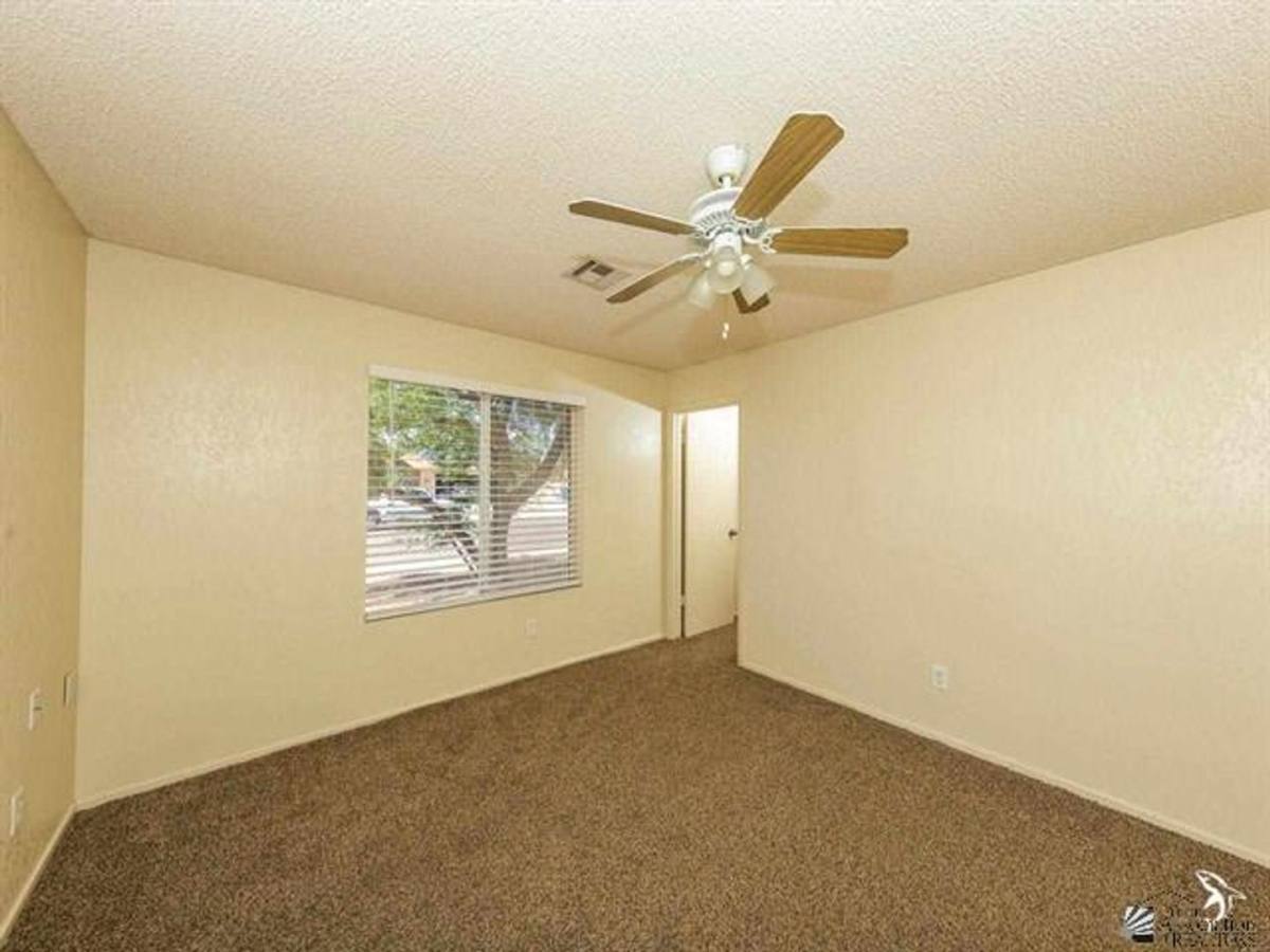 House for rent at 11271 E 25th Place, Yuma, AZ 85367