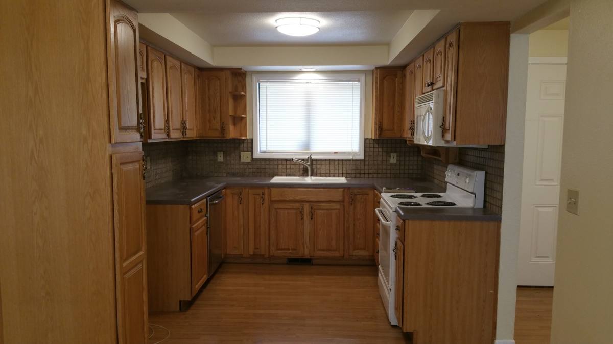 House for rent at 3617 Silverstone Dr NE, Salem, OR 97305