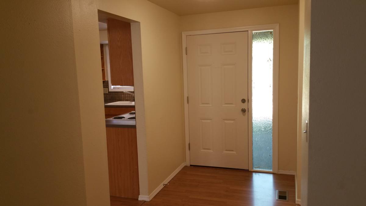 House for rent at 3617 Silverstone Dr NE, Salem, OR 97305