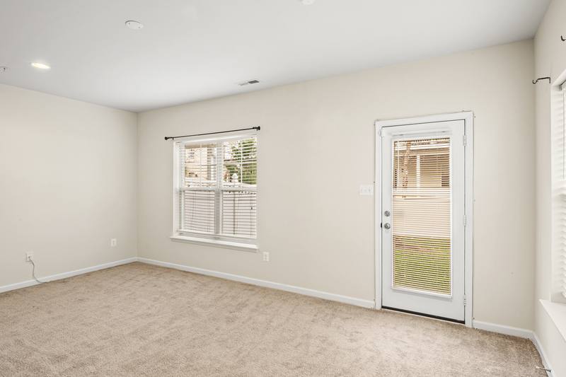 Townhouse for rent at 214 Tanner Lane #1, Glen Burnie, MD 21060