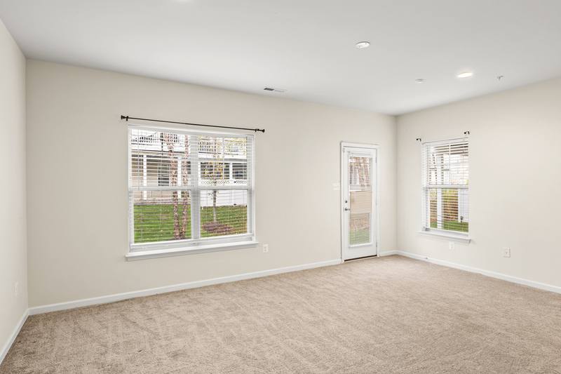 Townhouse for rent at 214 Tanner Lane #1, Glen Burnie, MD 21060