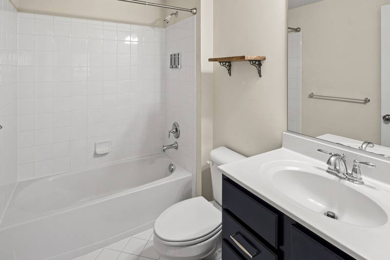 Townhouse for rent at 214 Tanner Lane #1, Glen Burnie, MD 21060
