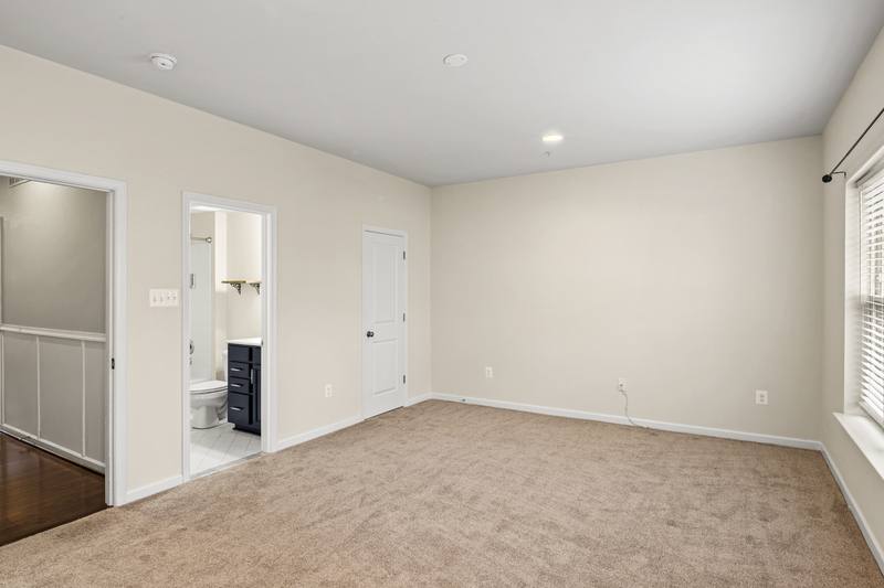 Townhouse for rent at 214 Tanner Lane #1, Glen Burnie, MD 21060