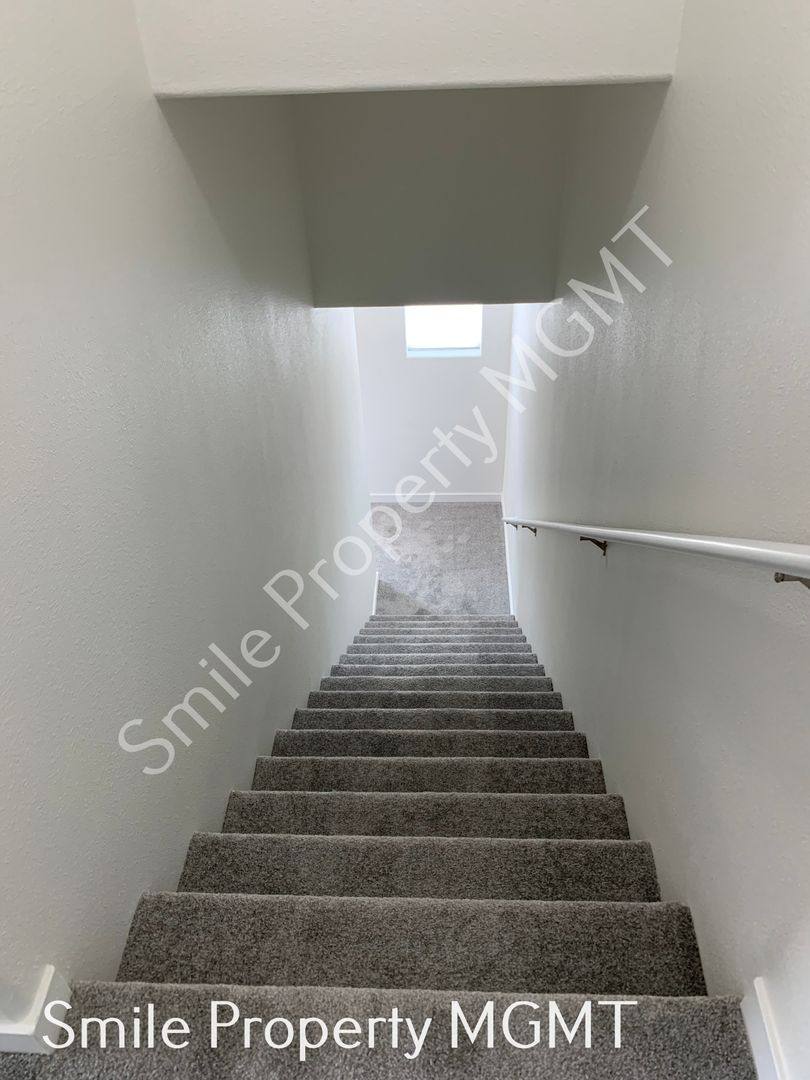 Condo for rent at 11259 SE Causey Circle, Happy Valley, OR 97086