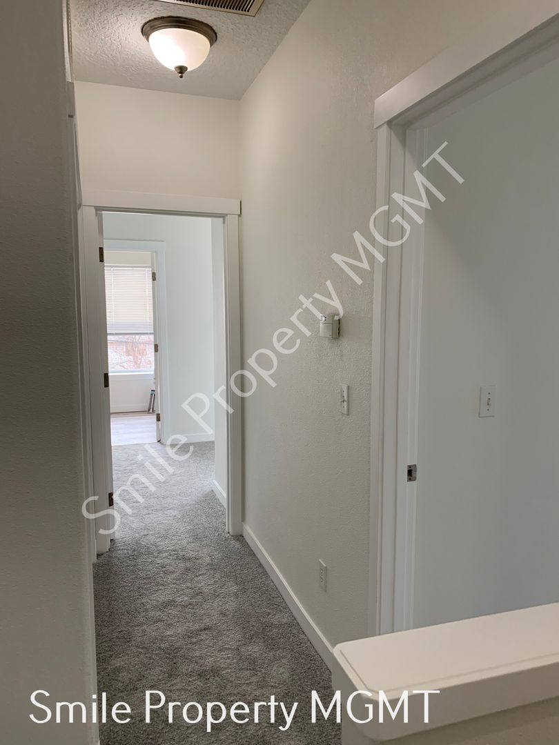 Condo for rent at 11259 SE Causey Circle, Happy Valley, OR 97086