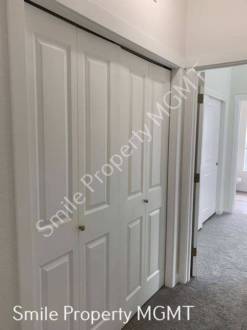 Condo for rent at 11259 SE Causey Circle, Happy Valley, OR 97086