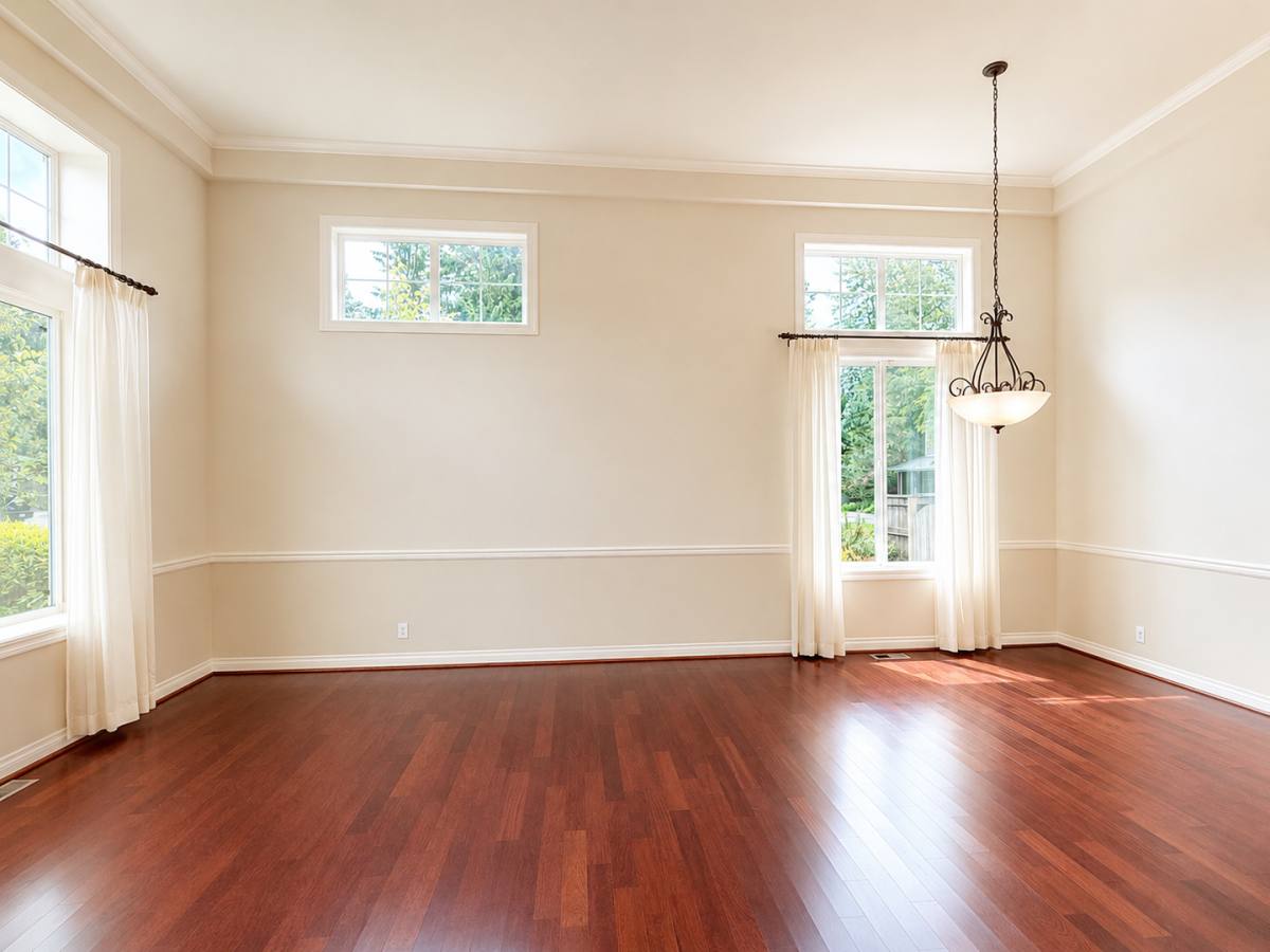 House for rent at 14715 77th Place NE, Kenmore, WA 98028