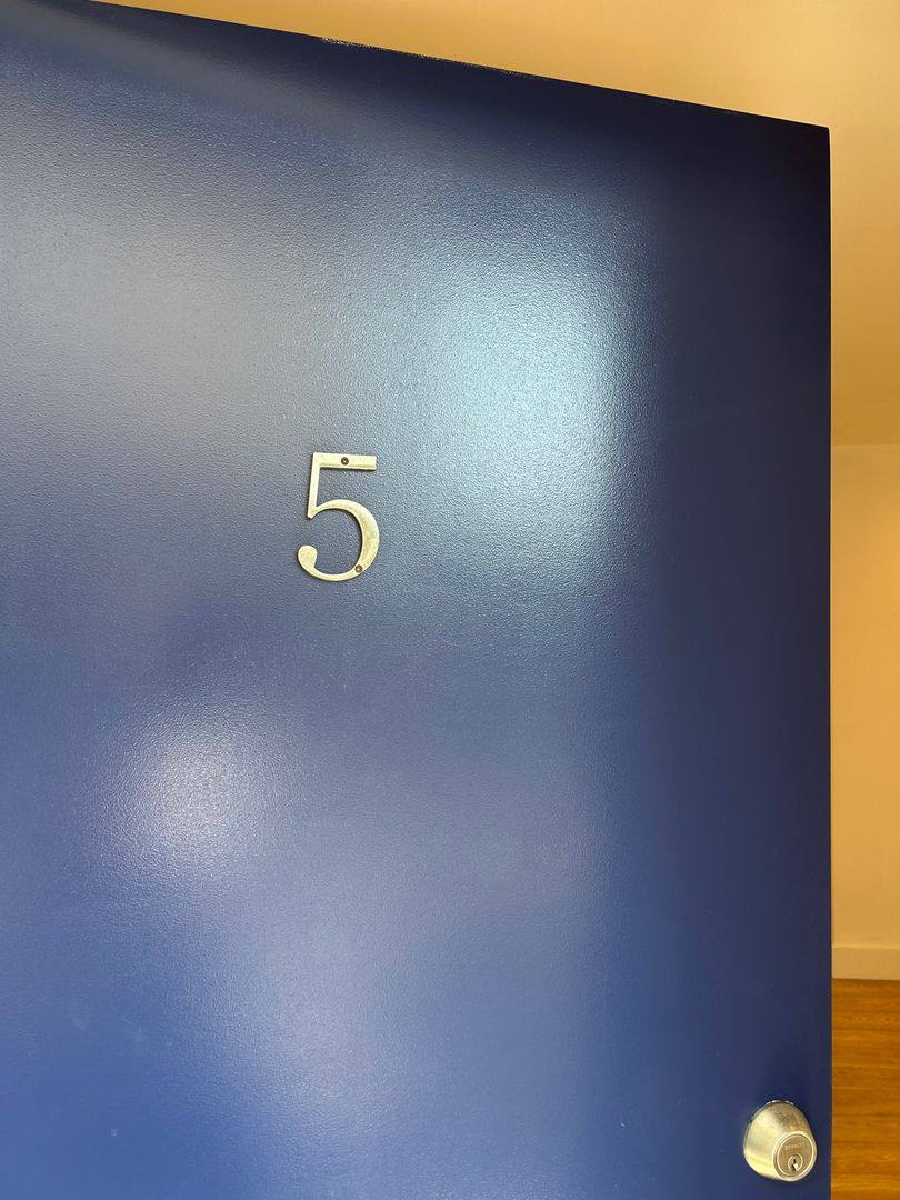 Apartment for rent at 1215 N June St, Los Angeles, CA 90038