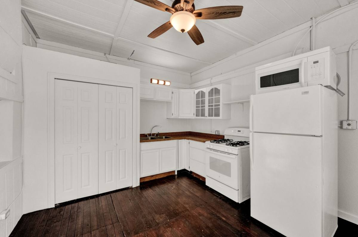 Apartment for rent at 40 N Freedom Blvd, Provo, UT 84601