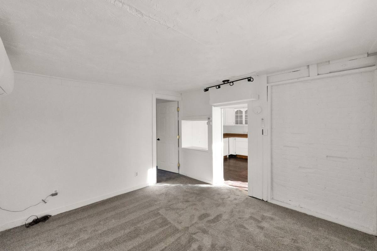 Apartment for rent at 40 N Freedom Blvd, Provo, UT 84601