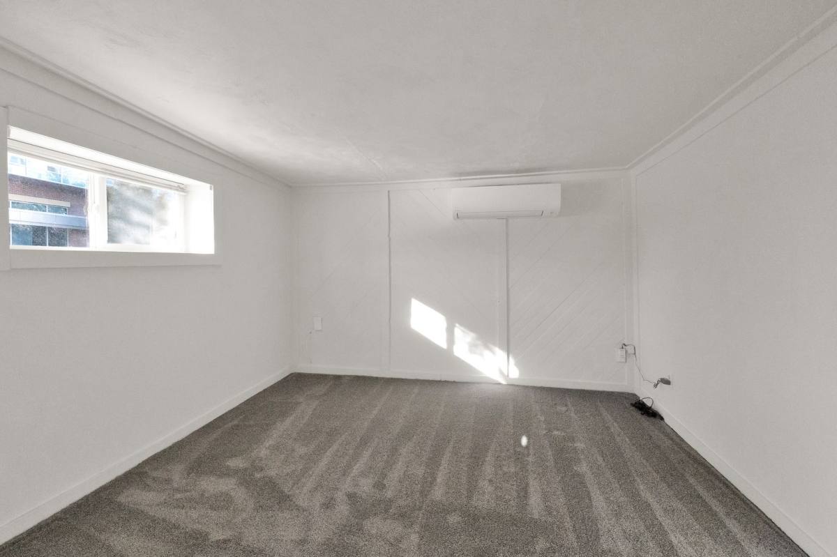 Apartment for rent at 40 N Freedom Blvd, Provo, UT 84601