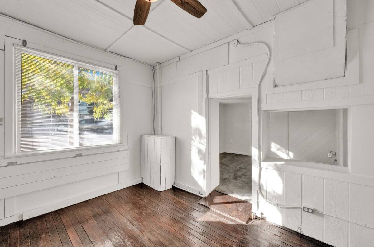 Apartment for rent at 40 N Freedom Blvd, Provo, UT 84601
