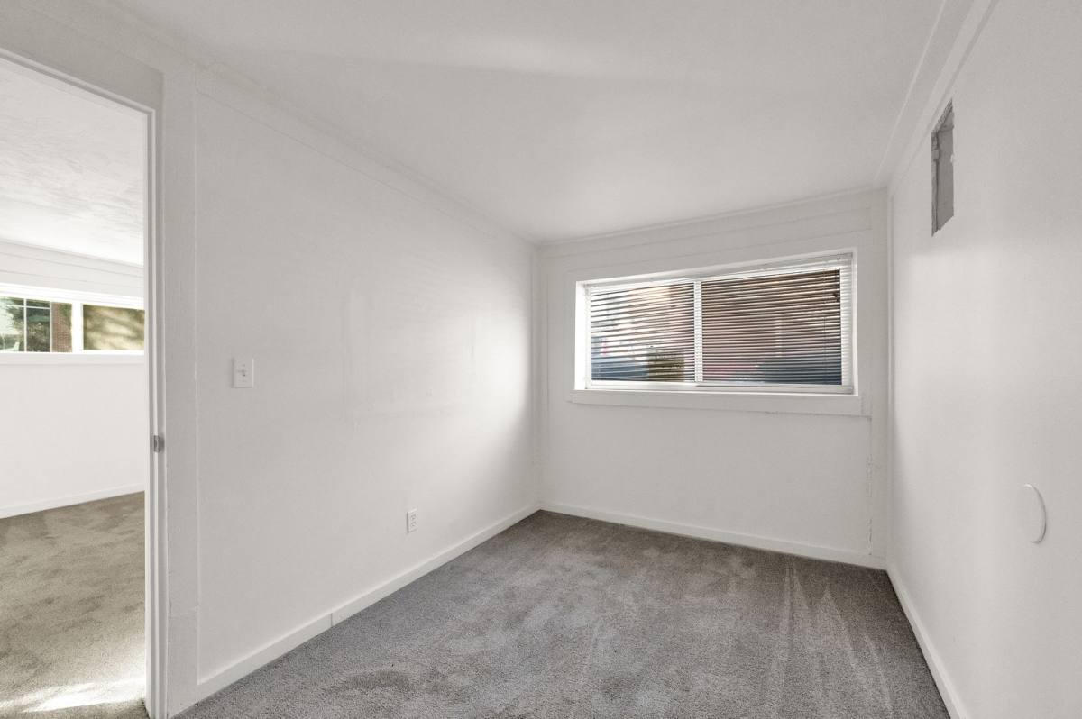 Apartment for rent at 40 N Freedom Blvd, Provo, UT 84601