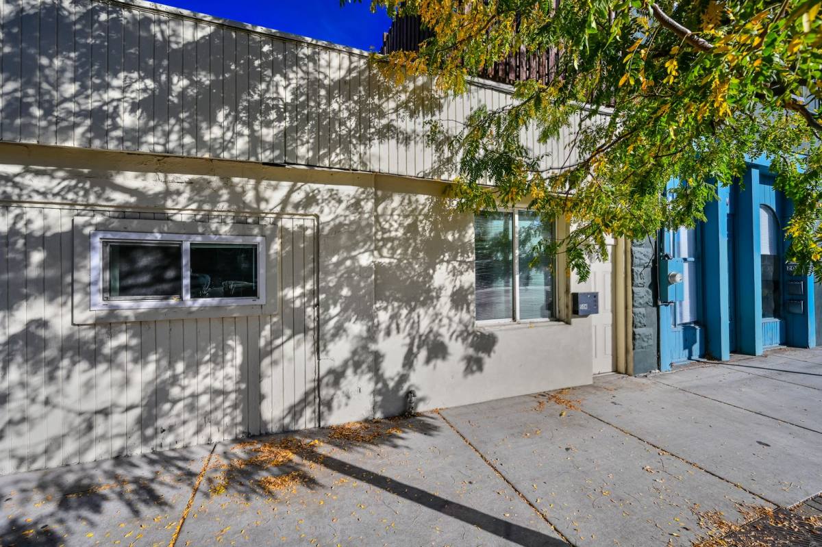 Apartment for rent at 40 N Freedom Blvd, Provo, UT 84601