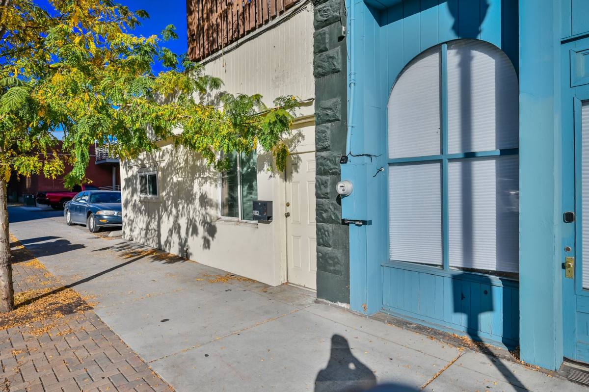 Apartment for rent at 40 N Freedom Blvd, Provo, UT 84601