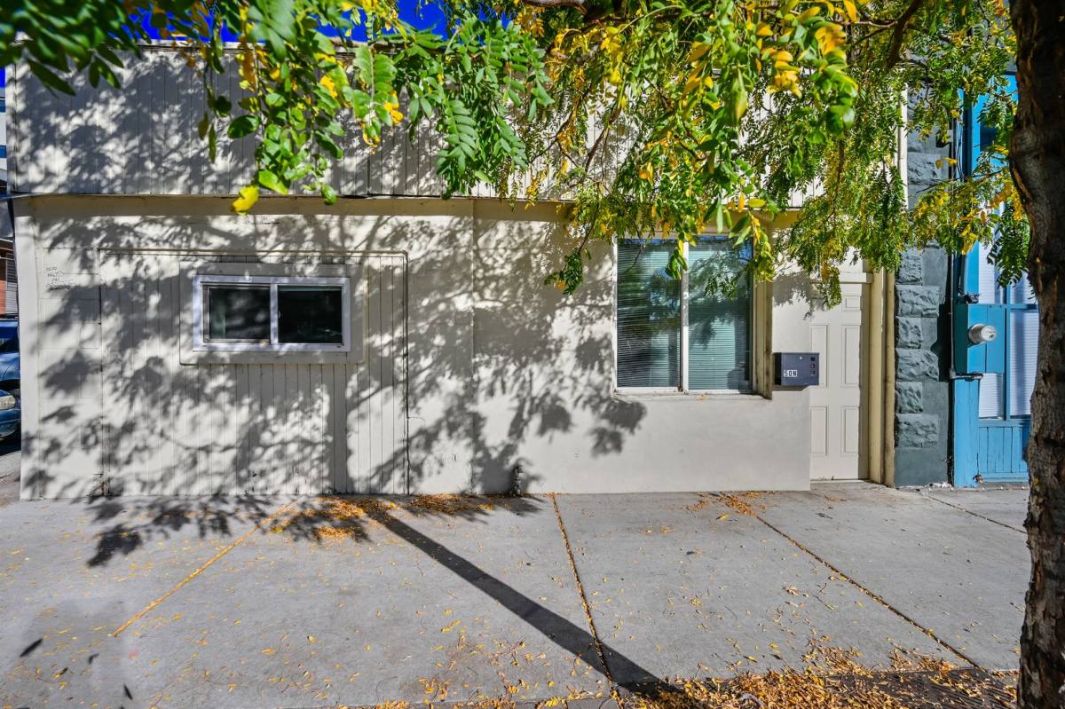 Apartment for rent at 40 N Freedom Blvd, Provo, UT 84601