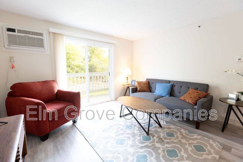 Apartment for rent at 72 Hemingway Dr #72, Rochester, NH 03839